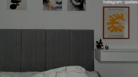 Ana online show from 01.05.25