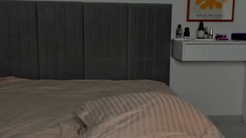 Ana online show from 01.09.25