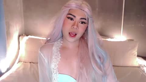 qt_luna18 online show from 07.02.26