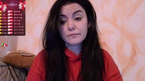 Snapshot of qtxwrm31 chatting on 03.08.25 L online show from 03.08.25