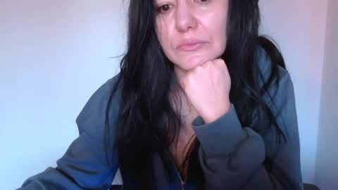 L online show from 03.17.26