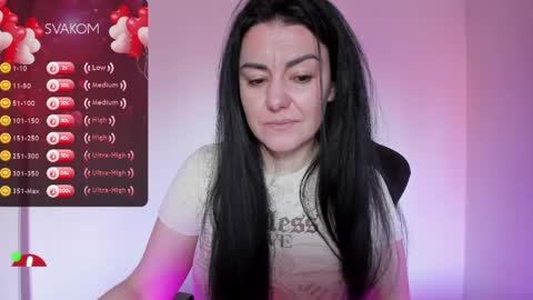 L online show from 03.19.26