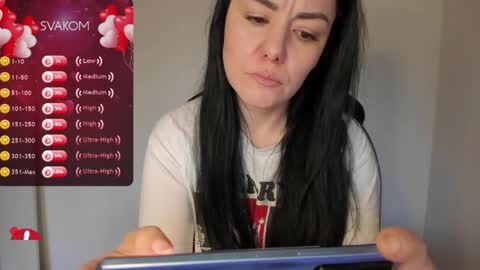 L online show from 03.25.26