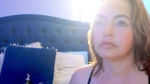 Queen And King online show from 12.17.24