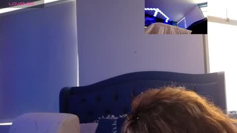 Queen And King online show from 12.30.24