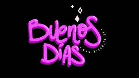 Queen And King online show from 12.31.24