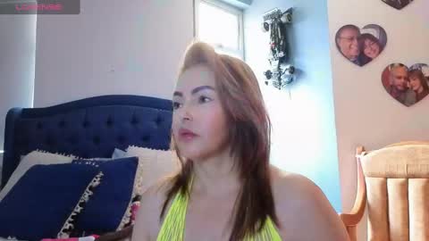 Queen And King online show from 01.01.25