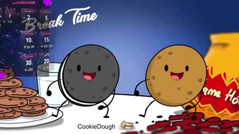 Queen And King online show from 09.30.25