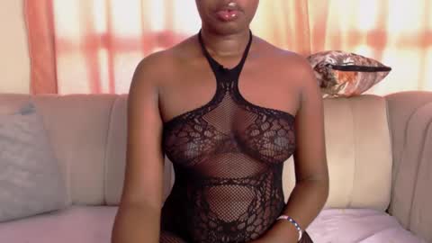 RYLEIGHN online show from 09.09.25