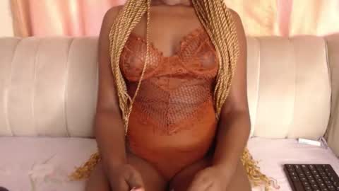 RYLEIGHN online show from 11.07.25