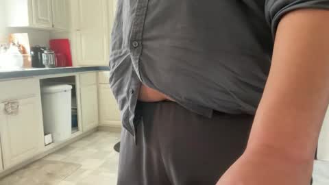 qualitative online show from 10.14.25