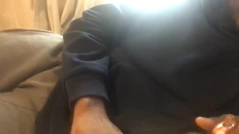 qualityblackdck online show from 02.16.25