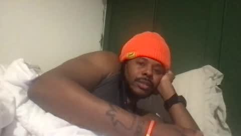 qualityblackdck online show from 03.04.25