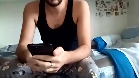 quantosibel online show from 01.16.26