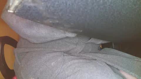 quathead online show from 11.02.25