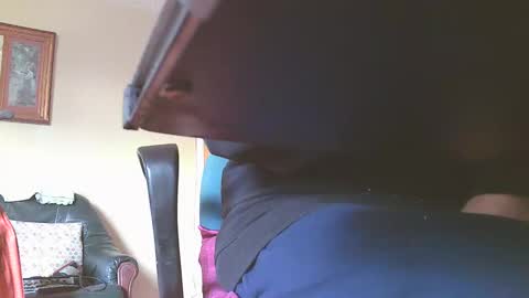 quathead online show from 11.29.25