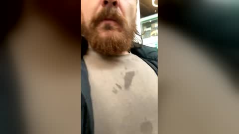 qubaxxx69 online show from 06.09.26