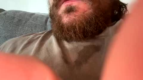 qubaxxx69 online show from 06.10.26