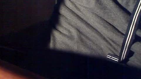 quebeca online show from 12.05.25