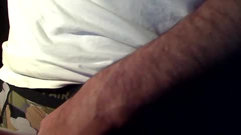 quebeca online show from 12.14.25