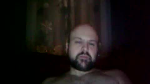 quebecboy233 online show from 12.16.24