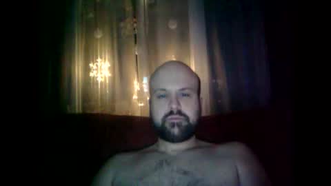 quebecboy233 online show from 12.23.24
