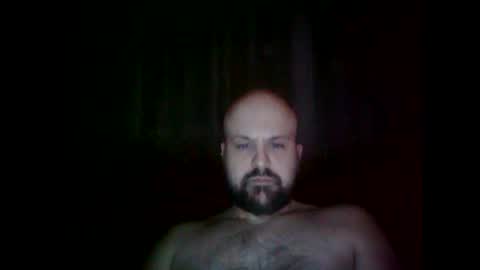 quebecboy233 online show from 12.28.24