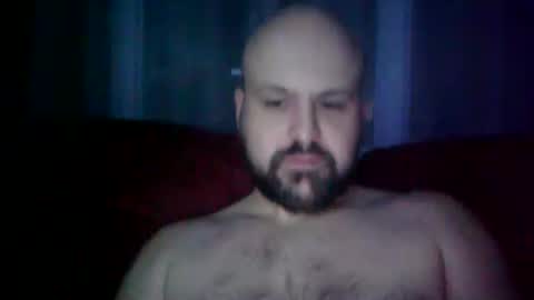 quebecboy233 online show from 12.30.24