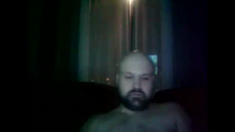 quebecboy233 online show from 01.01.25