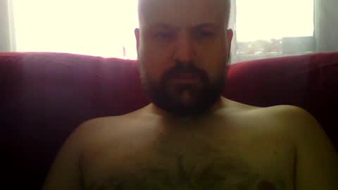 quebecboy233 online show from 01.08.25