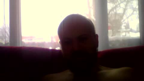 quebecboy233 online show from 01.09.25