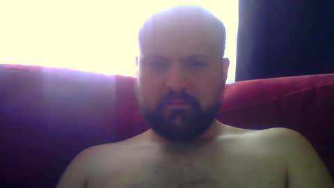 quebecboy233 online show from 01.09.25