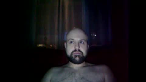 quebecboy233 online show from 01.13.25
