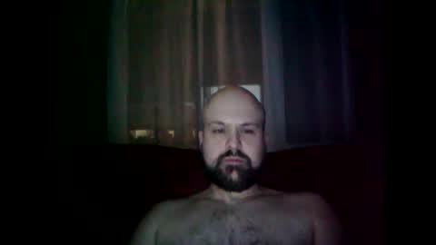 quebecboy233 online show from 01.16.25