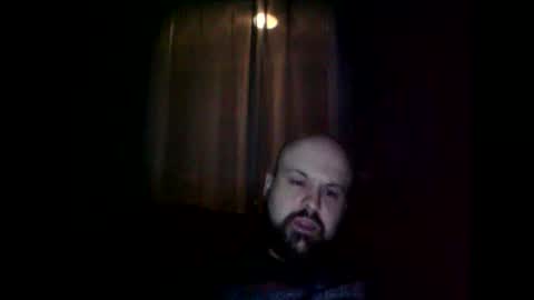 quebecboy233 online show from 01.18.25