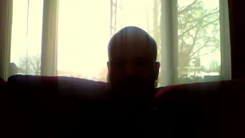 quebecboy233 online show from 01.23.25