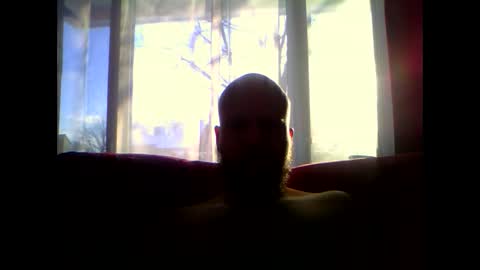 quebecboy233 online show from 01.28.25