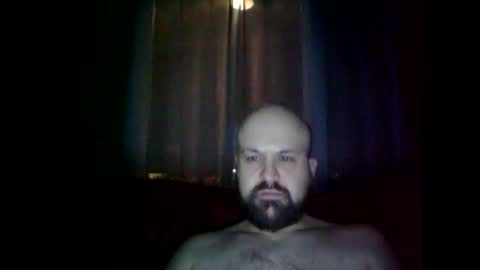 quebecboy233 online show from 01.30.25