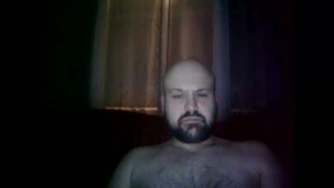 quebecboy233 online show from 02.22.25