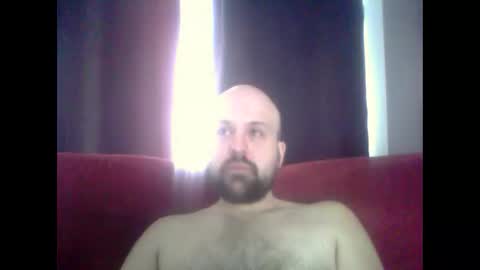 quebecboy233 online show from 02.24.25