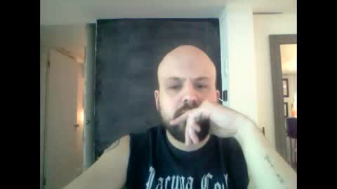 quebecboy233 online show from 02.28.25