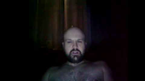 quebecboy233 online show from 03.09.25