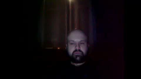 quebecboy233 online show from 03.11.25