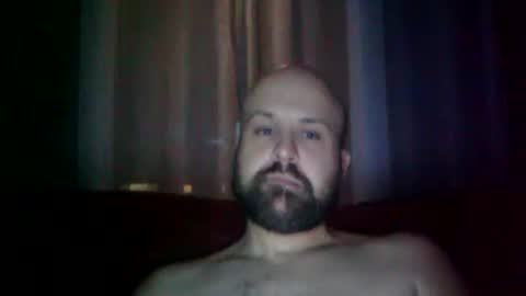 quebecboy233 online show from 09.17.25