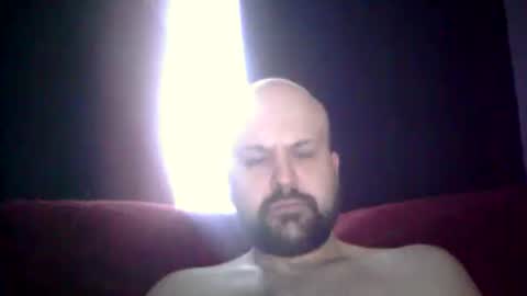 quebecboy233 online show from 03.30.26