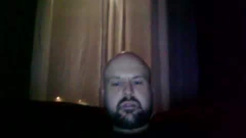 quebecboy233 online show from 05.12.26