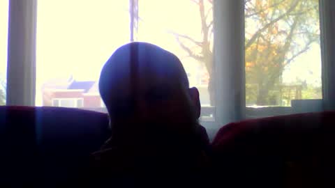 quebecboy233 online show from 05.22.26