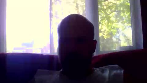 quebecboy233 online show from 06.03.26