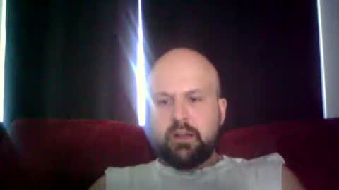 quebecboy233 online show from 06.03.26