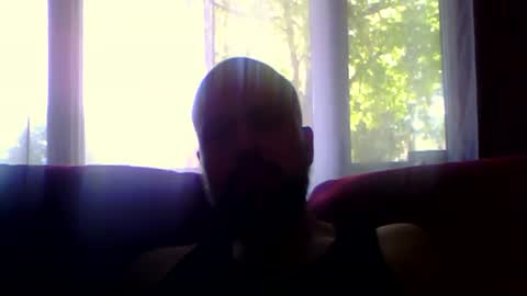 quebecboy233 online show from 06.11.26